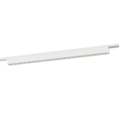 Corp de iluminat liniar XTINY XT24WW SP